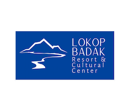 Lokop Logo