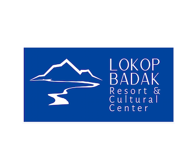 Lokop Logo