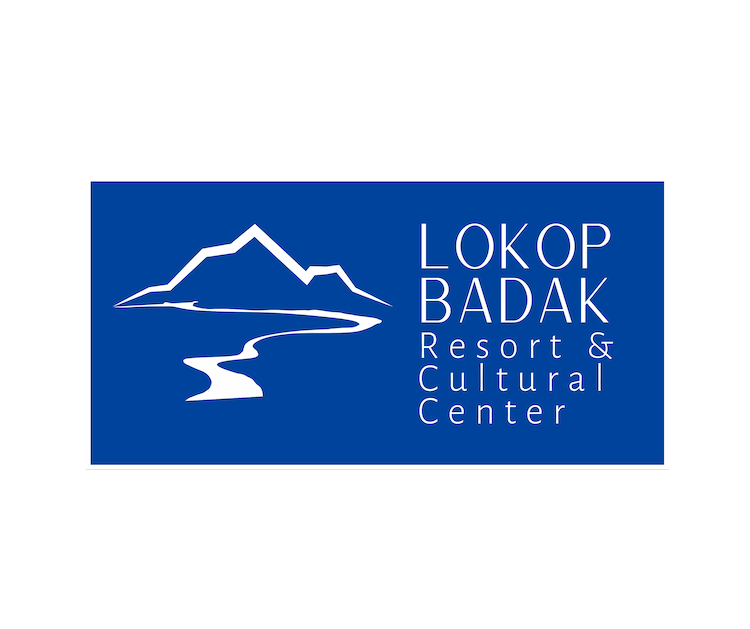 Lokop Logo